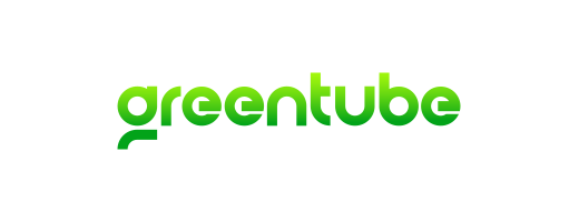 Greentube Logo