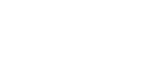 Netent Logo