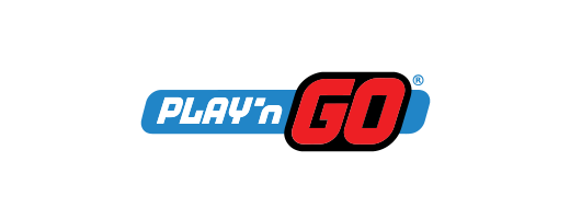 PlaynGO Logo