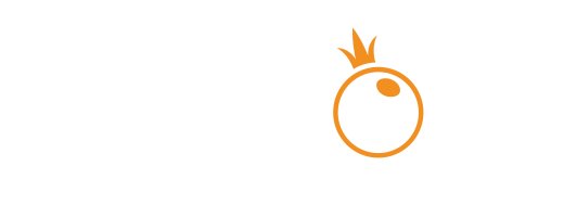 PragmaticPlay Logo