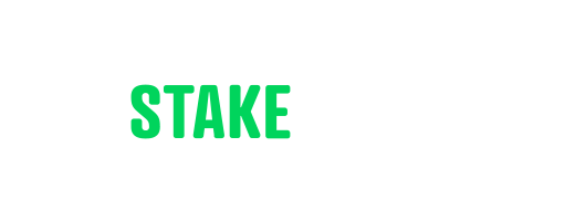 Stakelogic Logo