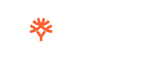 Yggdrasil Logo